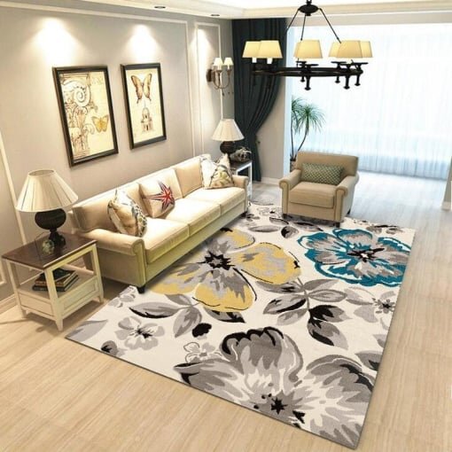 Vand covoare de diverse marimi