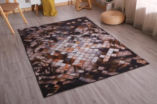 Vand covoare de diverse marimi