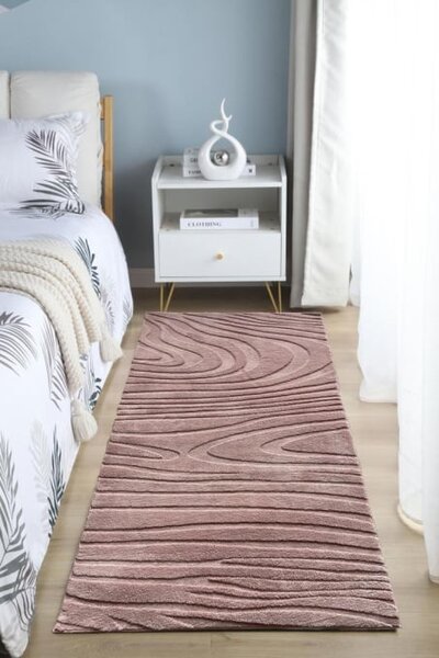 Vand covoare de diverse marimi