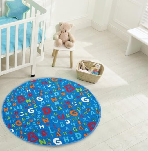 Vand covoare de diverse marimi