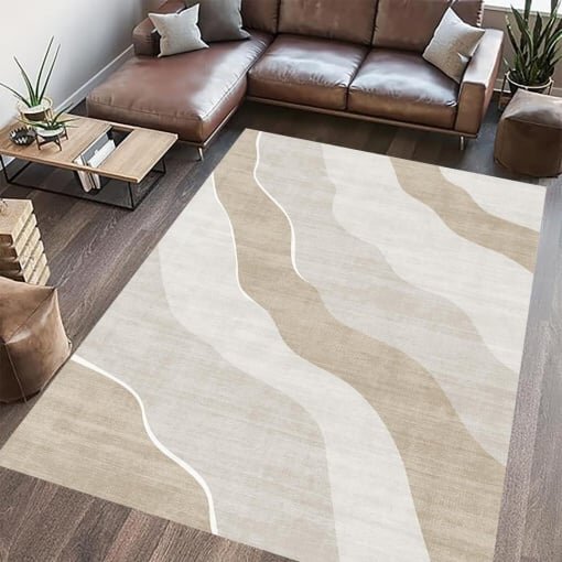 Vand covoare de diverse marimi