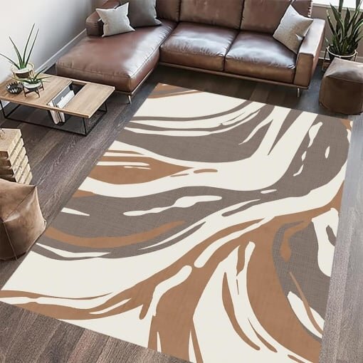 Vand covoare de diverse marimi