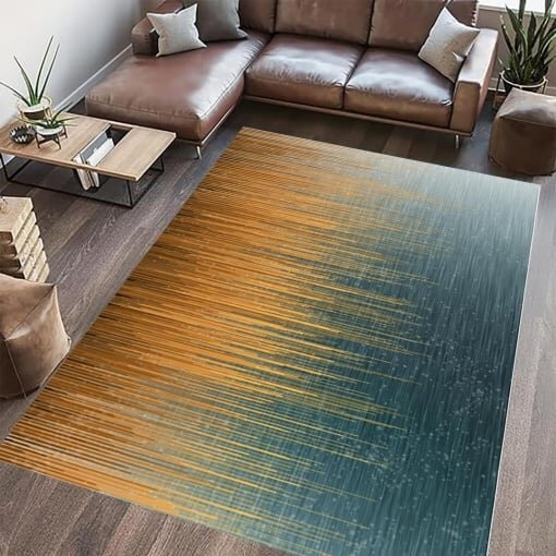 Vand covoare de diverse marimi