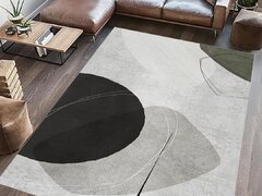 Vand covoare de diverse marimi