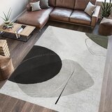 Vand covoare de diverse marimi